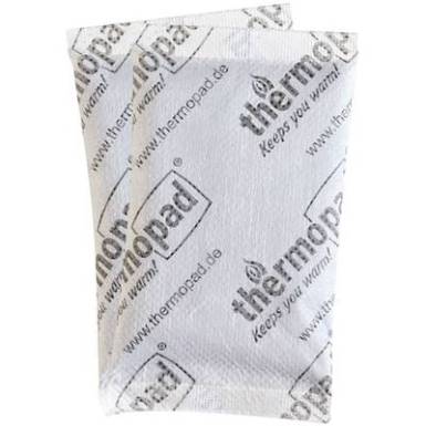 Thermopad natural warmer 2 db TpH30975 Üzemidő (max.) 12 óra Thermopad natural warmer 2 db TpH30975 Üzemidő (max.) 12 óra