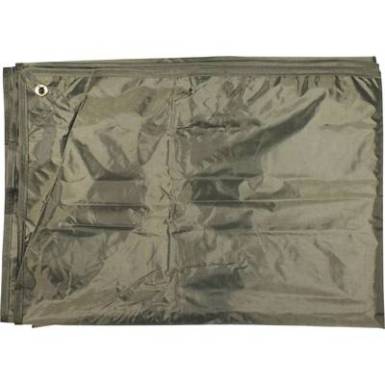 MFH Tarp 32421B 1 db MFH Tarp 32421B 1 db