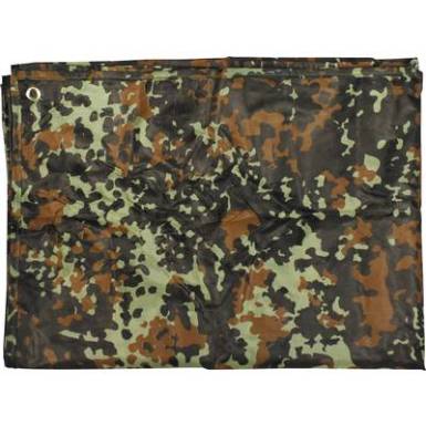 MFH Tarp fleck 50316 1 db MFH Tarp fleck 50316 1 db