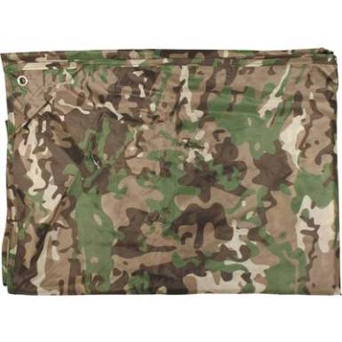 MFH Tarp operation 50319 1 db MFH Tarp operation 50319 1 db
