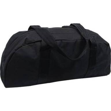 MFH T&aacute;ska workbag (Sz x Ma x M&eacute;) 510 x 210 x 180 mm Fekete 30650A