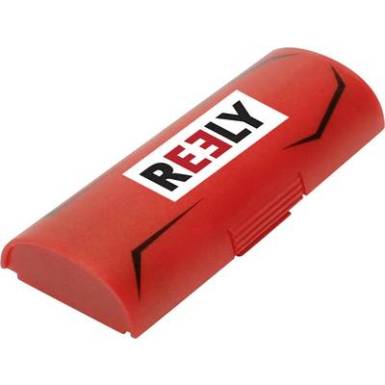 Reely Multikopter repülő akku Alkalmas: Reely Foldable Drone G-Sens Reely Multikopter repülő akku Alkalmas: Reely Foldable Drone G-Sens