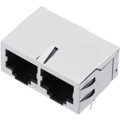 Alj, beépíthető, vízszintes RJJS-88-242-E9H-002 Fémes encitech 3259-0010-05 1 db Alj, beépíthető, vízszintes RJJS-88-242-E9H-002 Fémes encitech 3259-0010-05 1 db