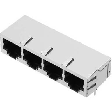 Alj, beépíthető, vízszintes RJJS-88-442-E9H-002 Fémes encitech 3259-0010-06 1 db Alj, beépíthető, vízszintes RJJS-88-442-E9H-002 Fémes encitech 3259-0010-06 1 db