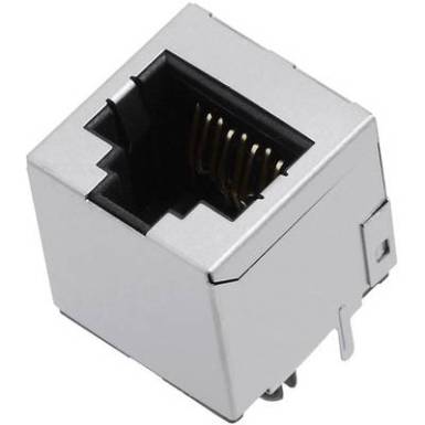 Alj, be&eacute;p&iacute;thető, f&uuml;ggőleges RJJS-88-141-E7V-058 F&eacute;mes encitech 3257-0009-01 1 db