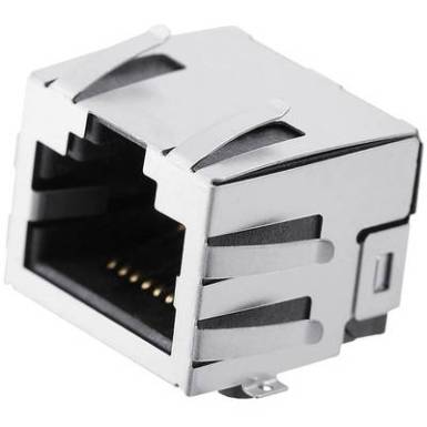 Alj, beépíthető, vízszintes RJJS-88-SMT-WF1 Fémes encitech 2101-0121-02 1 db Alj, beépíthető, vízszintes RJJS-88-SMT-WF1 Fémes encitech 2101-0121-02 1 db