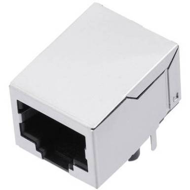 Alj, be&eacute;p&iacute;thető, v&iacute;zszintes RJJS-108-142-E9H-011 F&eacute;mes encitech 3259-0002-03 1 db
