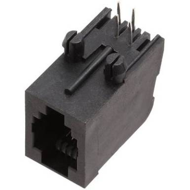Alj, beépíthető, vízszintes RJJU-44-144-E7V-011 Fekete encitech 3257-0011-04 1 db Alj, beépíthető, vízszintes RJJU-44-144-E7V-011 Fekete encitech 3257-0011-04 1 db