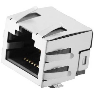 Alj, beépíthető, vízszintes RJJS-88-SMT-WF Fémes encitech 2101-0120-02 1 db Alj, beépíthető, vízszintes RJJS-88-SMT-WF Fémes encitech 2101-0120-02 1 db