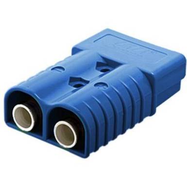 Kék encitech Tartalom: 1 db Kék encitech Tartalom: 1 db