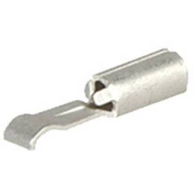 encitech Tartalom: 1 db encitech Tartalom: 1 db