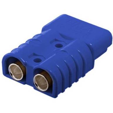 S175 Kék encitech Tartalom: 1 db S175 Kék encitech Tartalom: 1 db