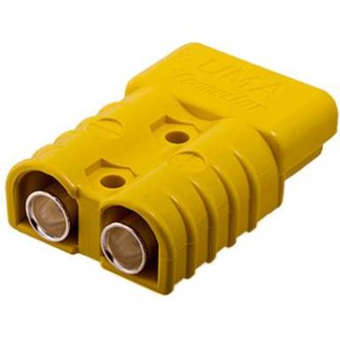 S175 Sárga encitech Tartalom: 1 db S175 Sárga encitech Tartalom: 1 db