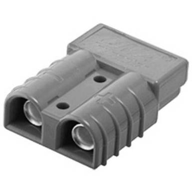 Szürke encitech Tartalom: 1 db Szürke encitech Tartalom: 1 db