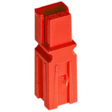 Piros encitech Tartalom: 1 db Piros encitech Tartalom: 1 db