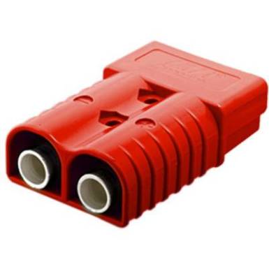 Piros encitech Tartalom: 1 db