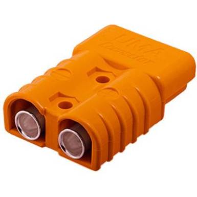 S175 Narancs encitech Tartalom: 1 db S175 Narancs encitech Tartalom: 1 db