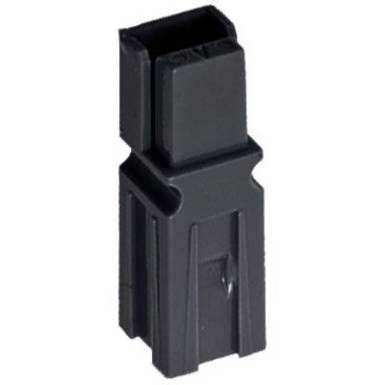Fekete encitech Tartalom: 1 db Fekete encitech Tartalom: 1 db