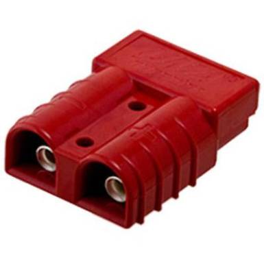 Piros encitech Tartalom: 1 db Piros encitech Tartalom: 1 db