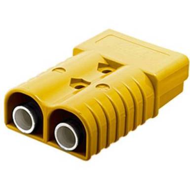Sárga encitech Tartalom: 1 db Sárga encitech Tartalom: 1 db