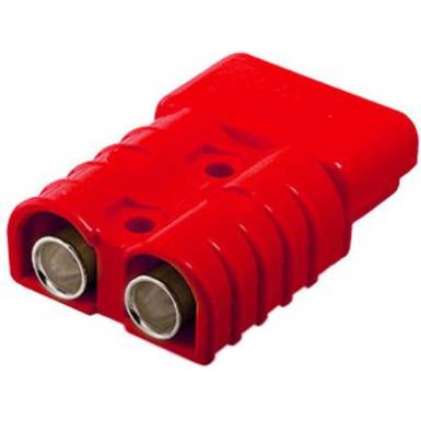 S175 Piros encitech Tartalom: 1 db S175 Piros encitech Tartalom: 1 db