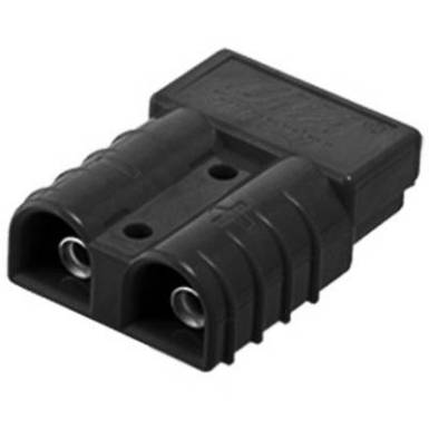 Fekete encitech Tartalom: 1 db Fekete encitech Tartalom: 1 db