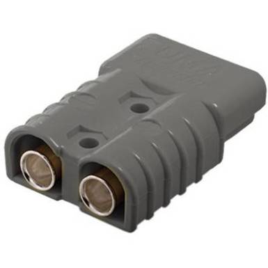 S175 Szürke encitech Tartalom: 1 db S175 Szürke encitech Tartalom: 1 db