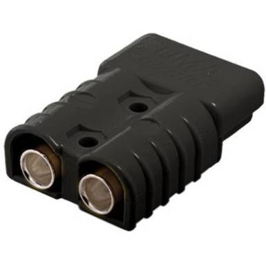 S175 Fekete encitech Tartalom: 1 db S175 Fekete encitech Tartalom: 1 db