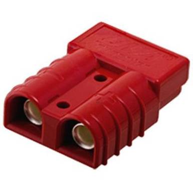Piros encitech Tartalom: 1 db Piros encitech Tartalom: 1 db
