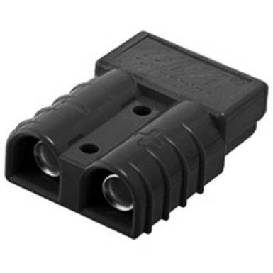 Fekete encitech Tartalom: 1 db Fekete encitech Tartalom: 1 db
