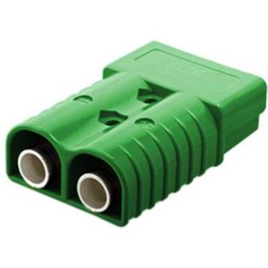 Zöld encitech Tartalom: 1 db Zöld encitech Tartalom: 1 db