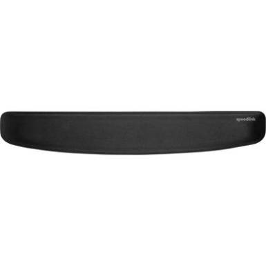 Csuklótámasztó SpeedLink SATEEN Fekete Csuklótámasztó SpeedLink SATEEN Fekete