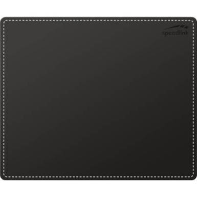Eg&eacute;rpad SpeedLink NOTARY Softtouch Fekete