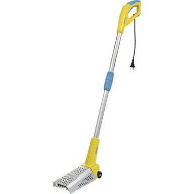 Perzselő készülék bio Fix Gloria Haus und Garten 000174.0000 Perzselő készülék bio Fix Gloria Haus und Garten 000174.0000
