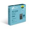 LINK Archer T3U WLAN adapter USB 3.0 1.300 Mbit/s