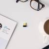 LINK Archer T2U Nano WLAN adapter USB 2.0 600 Mbit/s