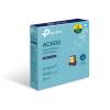 LINK Archer T2U Nano WLAN adapter USB 2.0 600 Mbit/s