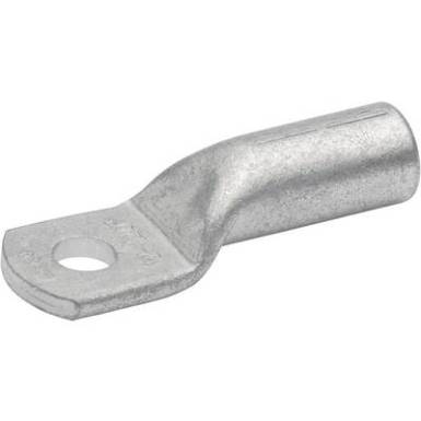 Csöves kábelsaru 180 ° M5 10 mm? Klauke 102R5 1 db Csöves kábelsaru 180 ° M5 10 mm? Klauke 102R5 1 db