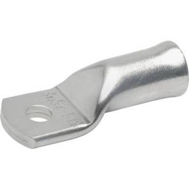Csöves kábelsaru 180 ° M5 10 mm? Klauke 702F5 1 db Csöves kábelsaru 180 ° M5 10 mm? Klauke 702F5 1 db