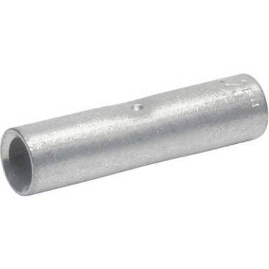 &Uuml;tk&ouml;zős &ouml;sszek&ouml;tő 70 mm? Ez&uuml;st Klauke 27R 1 db