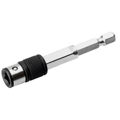 Dugókulcs bit betét 1 db Cimco 114504 Dugókulcs bit betét 1 db Cimco 114504