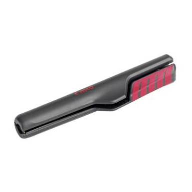 Cimco 122027 Kábel csupaszoló Cimco 122027 Kábel csupaszoló