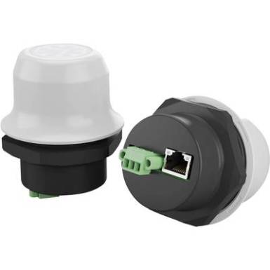 Wireless Bolt(TM) RJ-45, WLAN, Bluetooth, Ethernet Anybus Wireless Bolt White RJ45 PoE Sunbolt 9 V/DC, 12 V/DC, 24 V/DC, 30 V/DC Wireless Bolt(TM) RJ-45, WLAN, Bluetooth, Ethernet Anybus Wireless Bolt White RJ45 PoE Sunbolt 9 V/DC, 12 V/DC, 24 V/DC, 30 V/DC