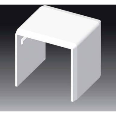 KOPOS 8642_HB Szerelési tartozék (Sz x Ma) 40 mm x 40 mm 1 db Fehér KOPOS 8642_HB Szerelési tartozék (Sz x Ma) 40 mm x 40 mm 1 db Fehér