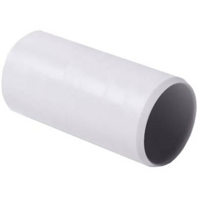 KOPOS 0225_KB Összekötő 60 mm Szürke (RAL 7035) 1 db KOPOS 0225_KB Összekötő 60 mm Szürke (RAL 7035) 1 db
