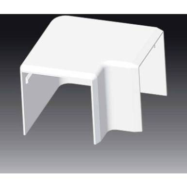 KOPOS 8643_HB Ív (Sz x Ma) 40 mm x 40 mm 1 db Fehér KOPOS 8643_HB Ív (Sz x Ma) 40 mm x 40 mm 1 db Fehér