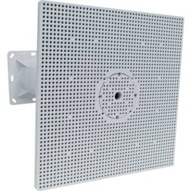 KOPOS MDZ XL 300_KB Villanyszerelő doboz (H x Sz) 238 mm x 238 mm KOPOS MDZ XL 300_KB Villanyszerelő doboz (H x Sz) 238 mm x 238 mm