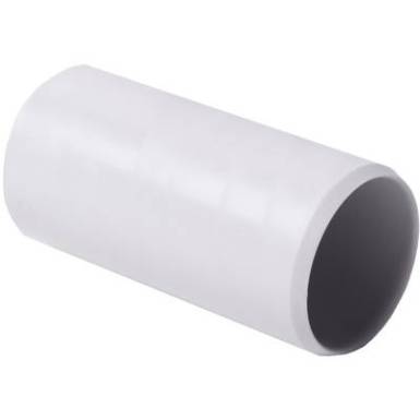 KOPOS 0220_KB Összekötő 50 mm Szürke (RAL 7035) 1 db KOPOS 0220_KB Összekötő 50 mm Szürke (RAL 7035) 1 db