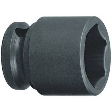 Gedore K 19 32 1783742 Erő dugókulcs betét 32 mm Gedore K 19 32 1783742 Erő dugókulcs betét 32 mm