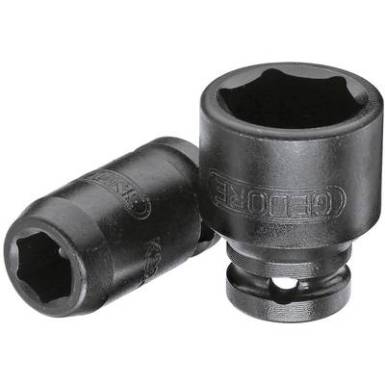 Gedore K 20 7 6198250 Erő dugókulcs betét 7 mm 1/4 (6.3 mm) Gedore K 20 7 6198250 Erő dugókulcs betét 7 mm 1/4 (6.3 mm)